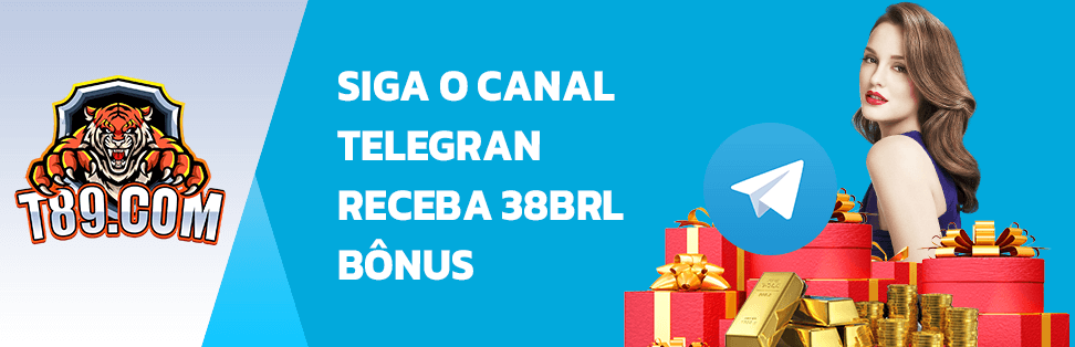 como saber quanto vou lucrar na bet365 com apostas banker